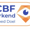 CBF Erkenning